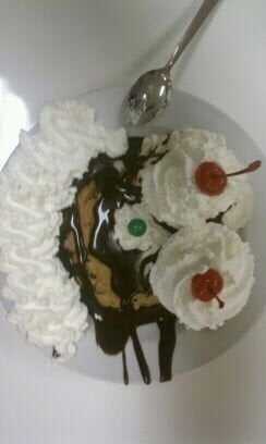 Donald E.'s profile image