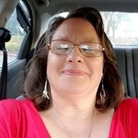 Gwen D.'s profile image