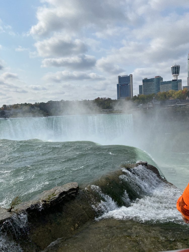 Tone-na J.'s profile image