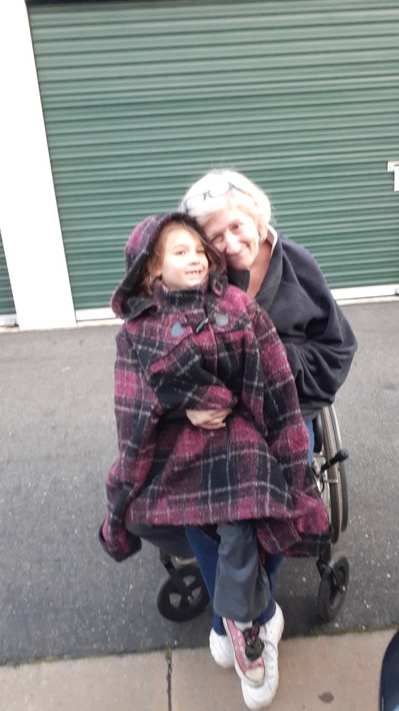 Sheri H.'s profile image