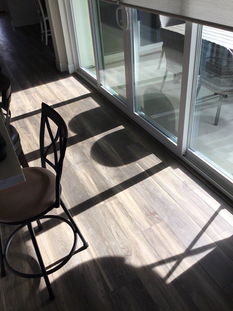 Marty S.'s profile image