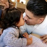 David O.'s profile image