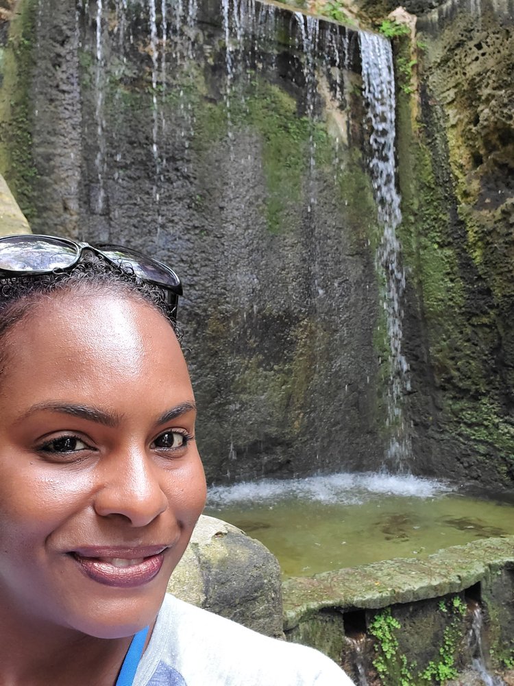 Diquitha A.'s profile image