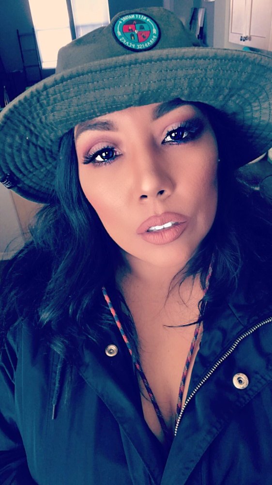 Katrina F.'s profile image