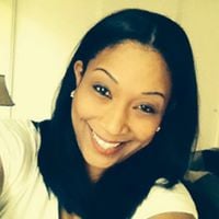 Laureen W.'s profile image