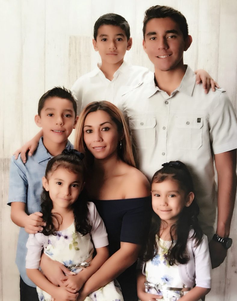 Claudia M.'s profile image