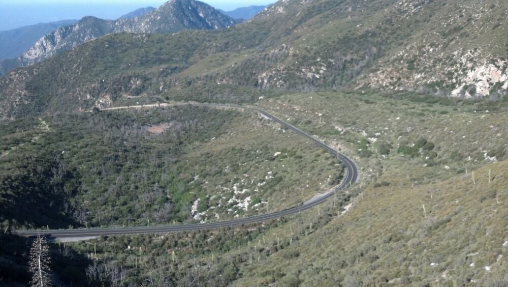 Jerry J.'s profile image