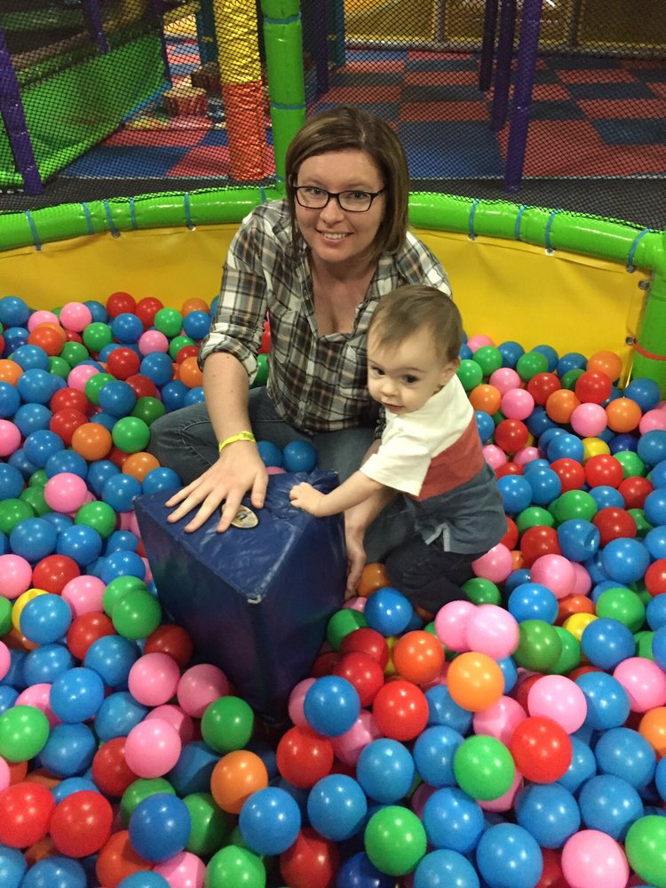 Jennifer G.'s profile image