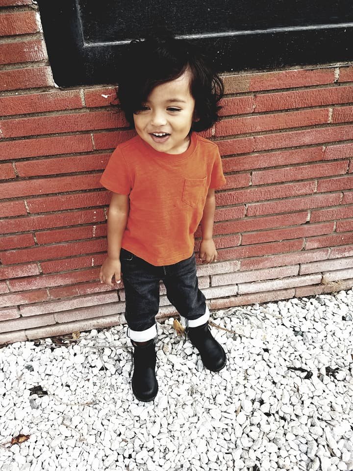 Corey J.'s profile image