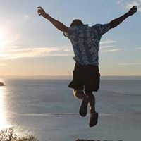 Michael M.'s profile image