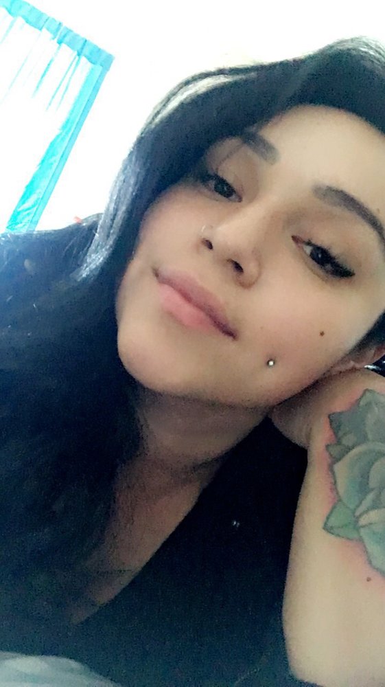 Berenice S.'s profile image