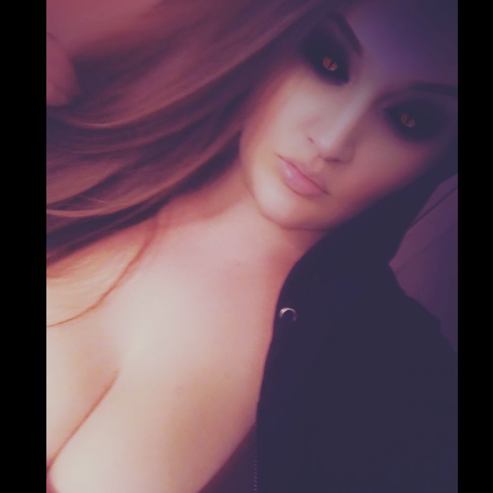 Jenn J.'s profile image