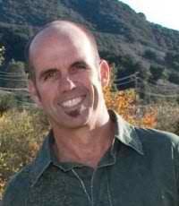 Mark B.'s profile image