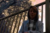 Connor Q.'s profile image