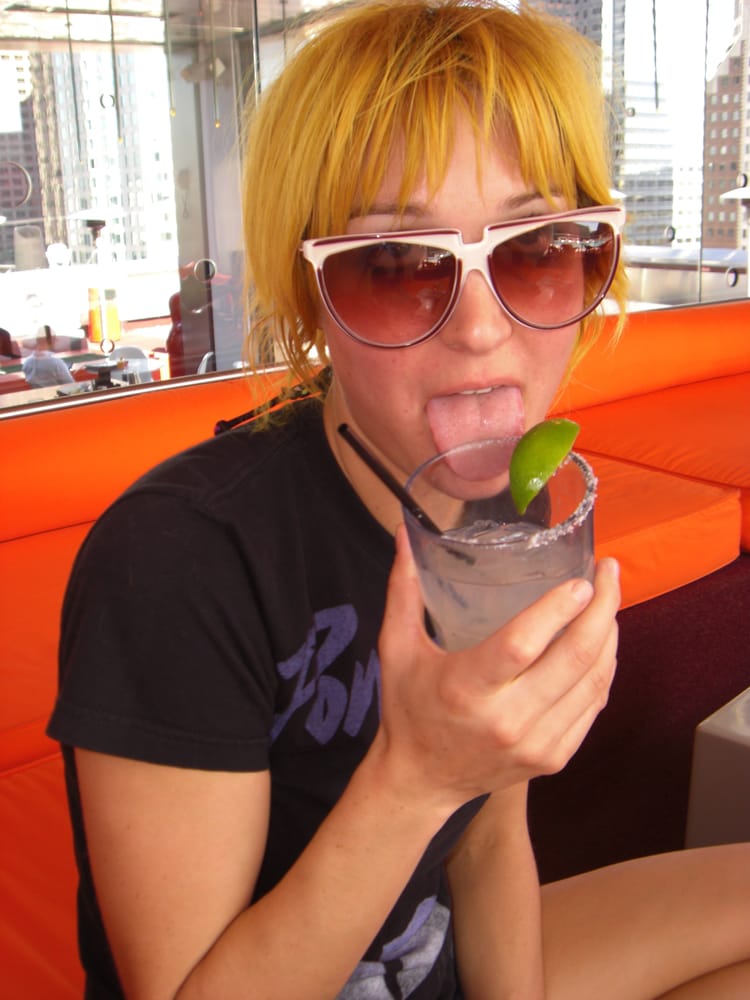 Tiffanee F.'s profile image