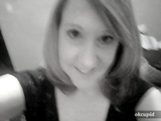 Kimberly R.'s profile image