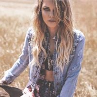 Nicole C.'s profile image