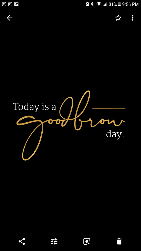 Simone F.'s profile image