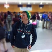 Cameron H.'s profile image