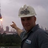 Brandt M.'s profile image