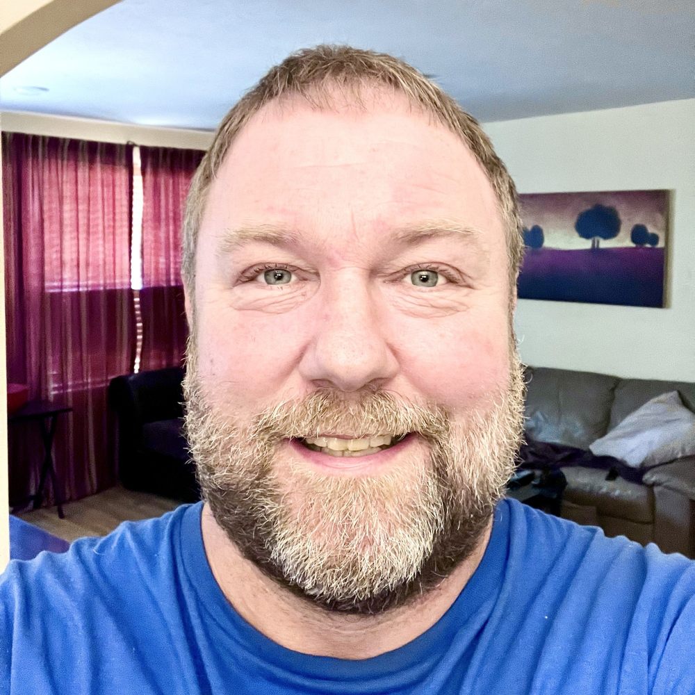 Dave E.'s profile image