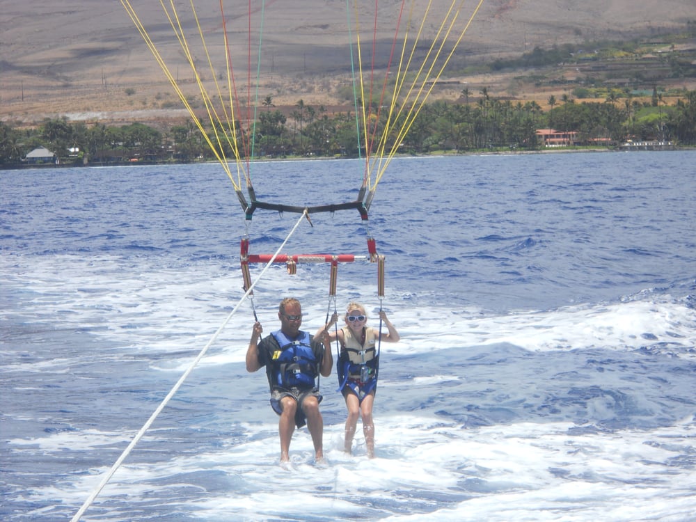 Mark H.'s profile image