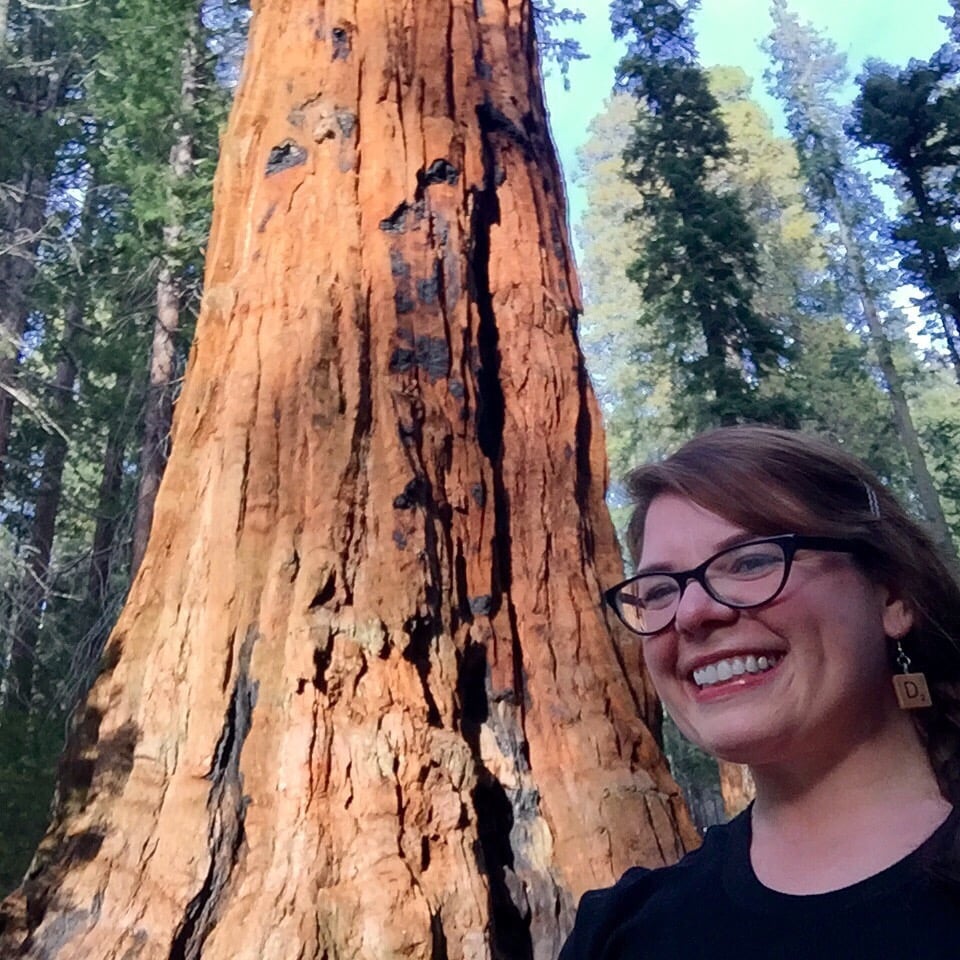 Kat D.'s profile image