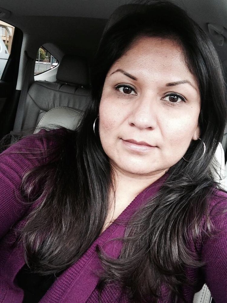 Michelle F.'s profile image