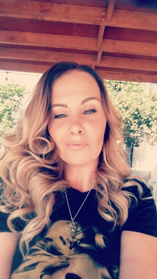 Carresa Y.'s profile image