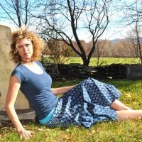 Melissa K.'s profile image