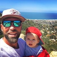 Clements J.'s profile image