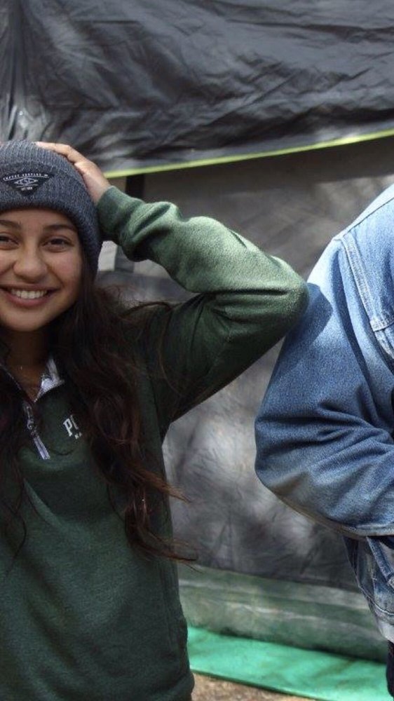 Leandra G.'s profile image