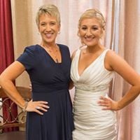 Melody H.'s profile image