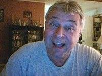 Ken S.'s profile image