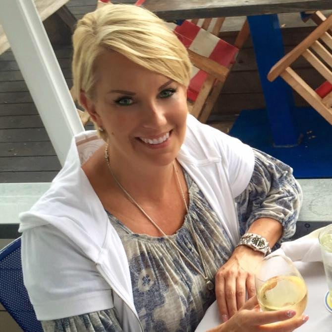 Jaci M.'s profile image