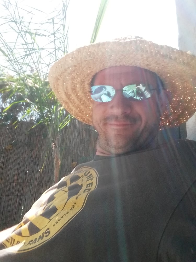 Ed F.'s profile image