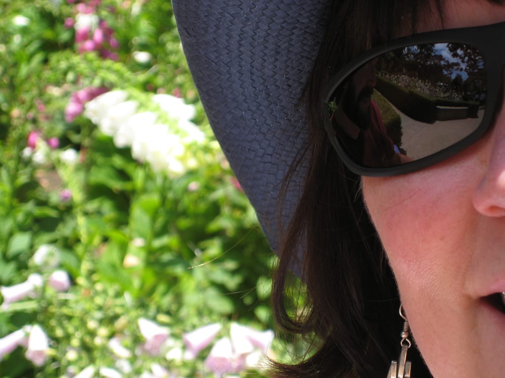 Barbara L.'s profile image