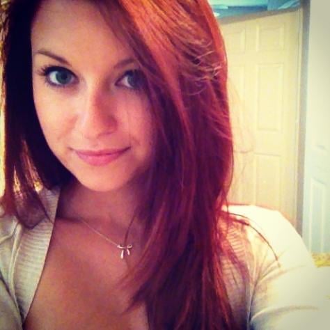 Katie A.'s profile image