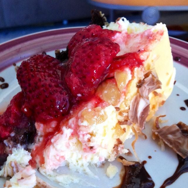 Marie S.'s profile image