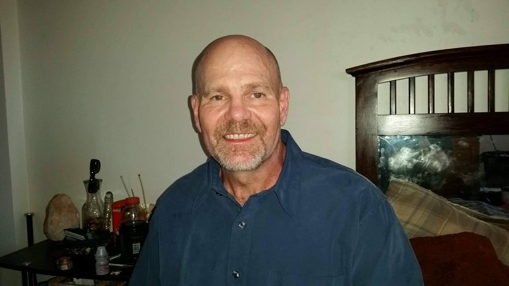 Edwin W.'s profile image