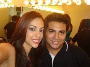 Julia F.'s profile image