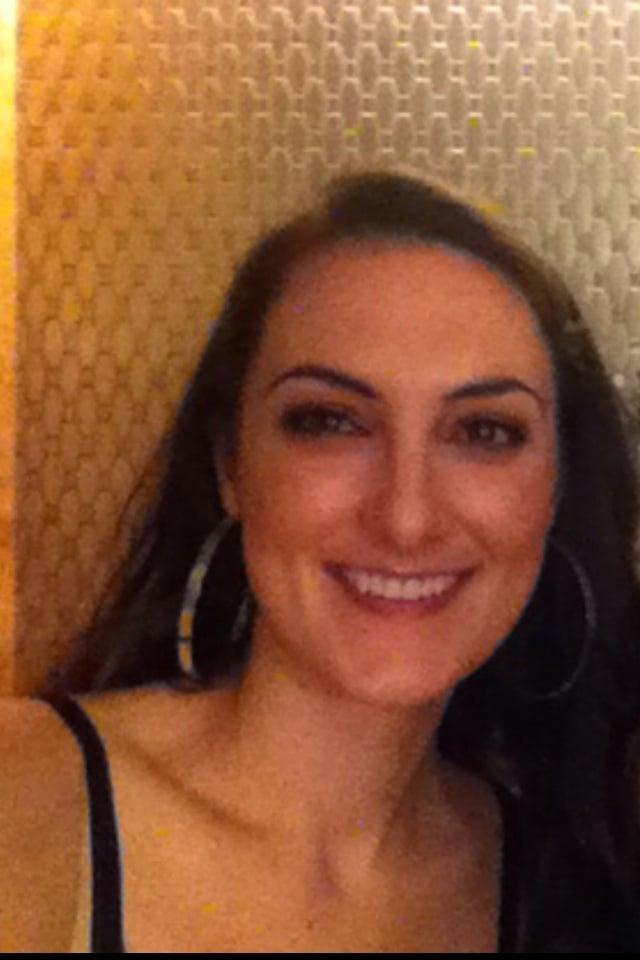 Tarrah S.'s profile image