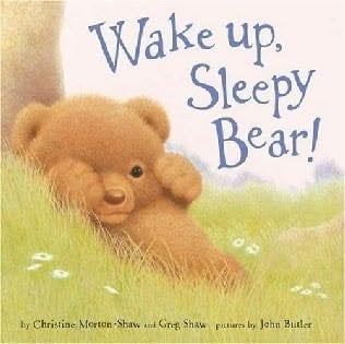 Tracey B.'s profile image