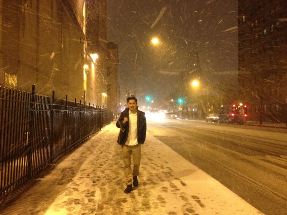 kent d.'s profile image