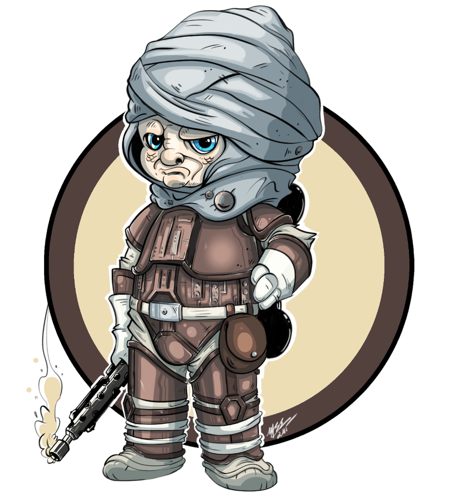 Kash A.'s profile image