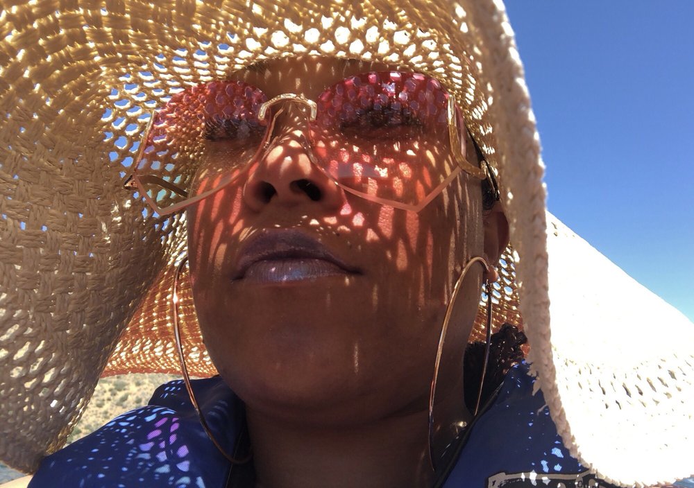 P. S.'s profile image