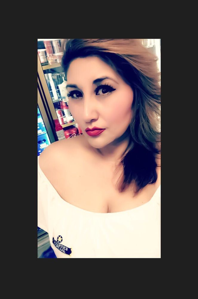 Corrina G.'s profile image