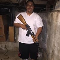 Alfredo H.'s profile image