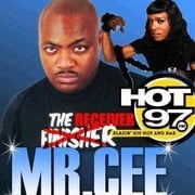 Elaine B.'s profile image