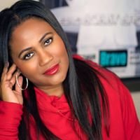 Tracey B.'s profile image